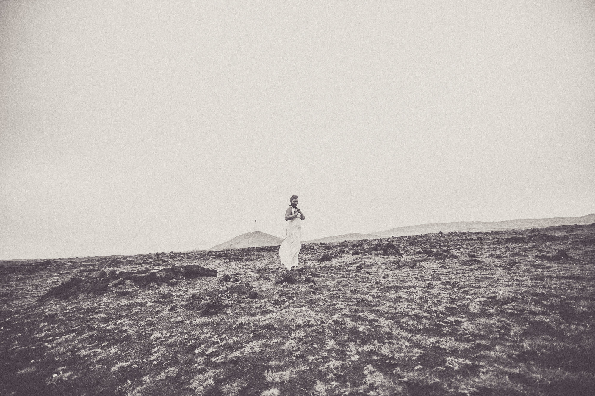 Export x3 5D4 9078 Victoria @ Reykanesviti